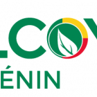 Logo de l'agence LCOY Bénin