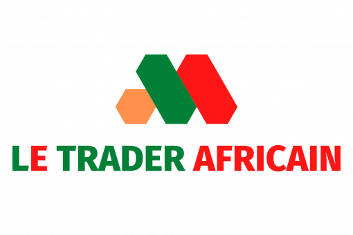 LE TRADER AFRICAIN