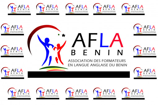 AFLA-BENIN