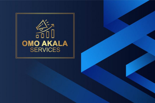 OMO AKALA SERVICES