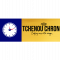 logo agence TCHENOU CHRONO