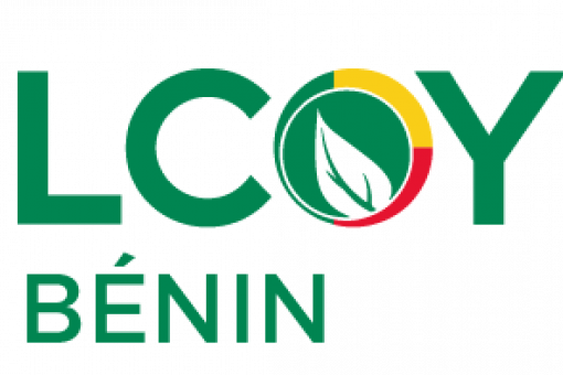 LCOY Bénin