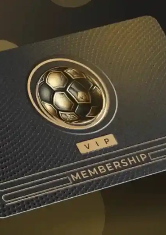 ABONNEMENT VIP SCORES EXACT FIFA