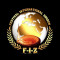 logo agence Partage Diaspora Béninoise