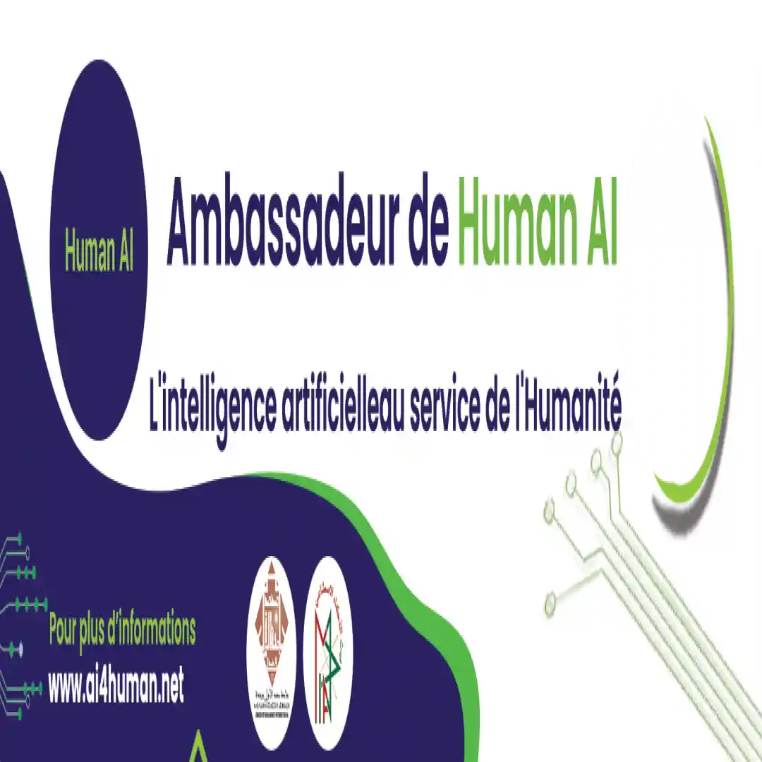 Ambassadeur